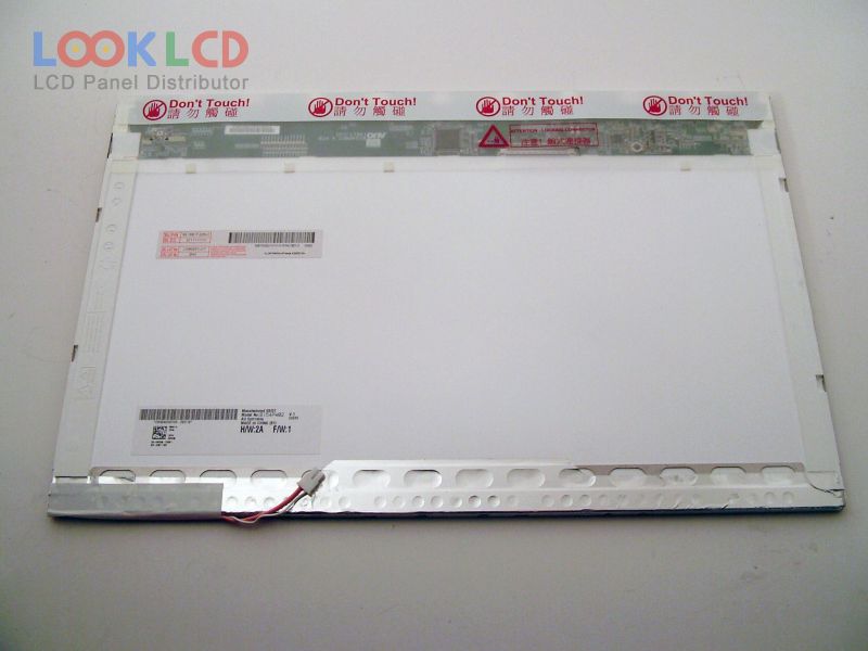 B154PW02 V1